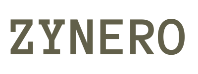 ZYNERO